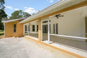 2376 Fawn Dr, Loxahatchee, FL 33470 - Photo 25
