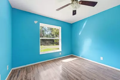 2376 Fawn Drive, Loxahatchee, FL 33470 - Photo 19