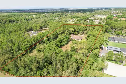 2376 Fawn Drive, Loxahatchee, FL 33470 - Photo 35