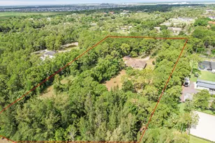 2376 Fawn Dr, Loxahatchee, FL 33470 - Photo 35