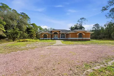 2376 Fawn Drive, Loxahatchee, FL 33470 - Photo 41