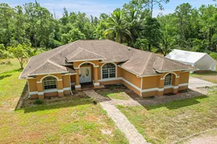 2376 Fawn Dr, Loxahatchee, FL 33470 - Photo 1