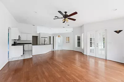 2376 Fawn Drive, Loxahatchee, FL 33470 - Photo 7