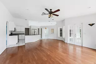 2376 Fawn Dr, Loxahatchee, FL 33470 - Photo 7