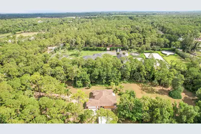 2376 Fawn Drive, Loxahatchee, FL 33470 - Photo 33