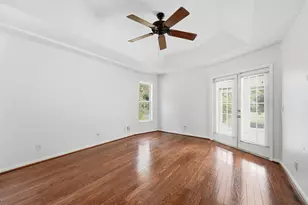 2376 Fawn Dr, Loxahatchee, FL 33470 - Photo 13