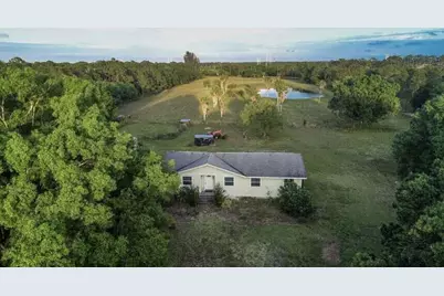 11470 Carlton Road, Port Saint Lucie, FL 34987 - Photo 3