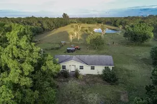 11470 Carlton Rd, Port Saint Lucie, FL 34987 - Photo 3