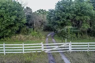 11470 Carlton Rd, Port Saint Lucie, FL 34987 - Photo 11