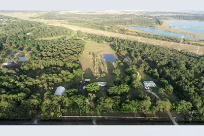 11470 Carlton Road, Port Saint Lucie, FL 34987 - Photo 9