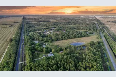 11470 Carlton Road, Port Saint Lucie, FL 34987 - Photo 7