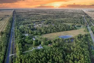 11470 Carlton Rd, Port Saint Lucie, FL 34987 - Photo 7