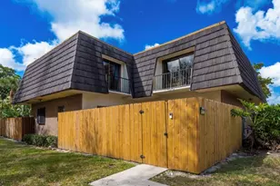 4572 Cherry Rd, West Palm Beach, FL 33417 - Photo 1