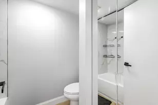 4572 Cherry Rd, West Palm Beach, FL 33417 - Photo 15