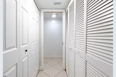 4572 Cherry Road, West Palm Beach, FL 33417 - Photo 17