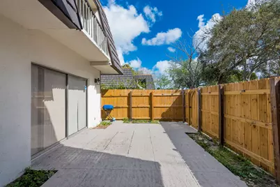 4572 Cherry Road, West Palm Beach, FL 33417 - Photo 23