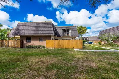 4572 Cherry Road, West Palm Beach, FL 33417 - Photo 25