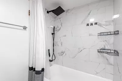 4572 Cherry Road, West Palm Beach, FL 33417 - Photo 13