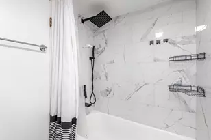 4572 Cherry Rd, West Palm Beach, FL 33417 - Photo 13