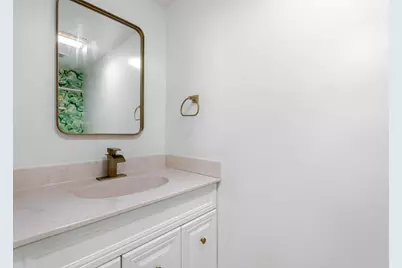 4572 Cherry Road, West Palm Beach, FL 33417 - Photo 19