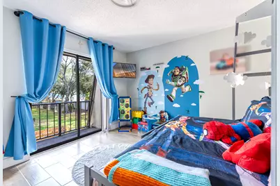 4572 Cherry Road, West Palm Beach, FL 33417 - Photo 9