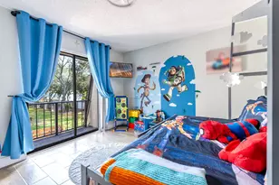 4572 Cherry Rd, West Palm Beach, FL 33417 - Photo 9