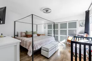 4572 Cherry Rd, West Palm Beach, FL 33417 - Photo 11