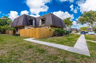 4572 Cherry Rd, West Palm Beach, FL 33417 - Photo 27