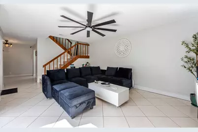 4572 Cherry Road, West Palm Beach, FL 33417 - Photo 3