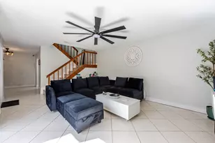 4572 Cherry Rd, West Palm Beach, FL 33417 - Photo 3