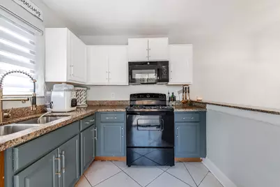 4572 Cherry Road, West Palm Beach, FL 33417 - Photo 7