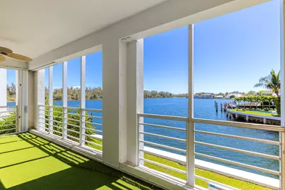 850 NE Spanish River #0240, Boca Raton, FL 33431 - Photo 9