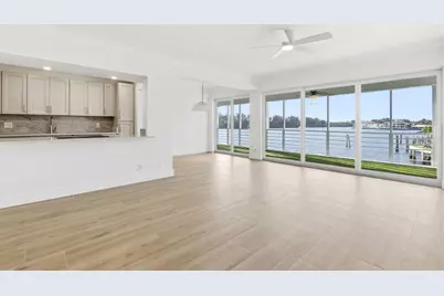 850 NE Spanish River Boulevard #0240, Boca Raton, FL 33431 - Photo 3