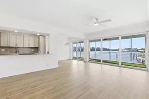 850 NE Spanish River Blvd, Boca Raton, FL 33431 - Photo 3