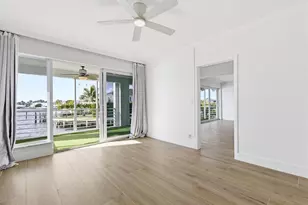 850 NE Spanish River Blvd, Boca Raton, FL 33431 - Photo 15