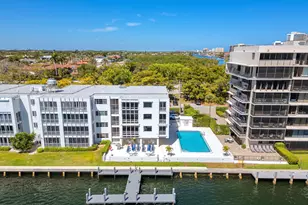 850 NE Spanish River Blvd, Boca Raton, FL 33431 - Photo 25