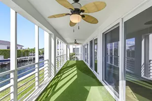 850 NE Spanish River Blvd, Boca Raton, FL 33431 - Photo 11