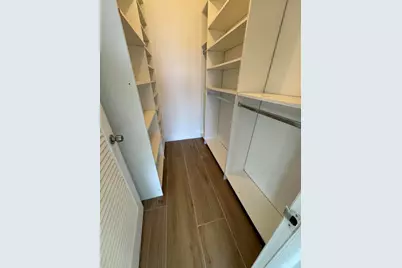 850 NE Spanish River Boulevard #0240, Boca Raton, FL 33431 - Photo 17