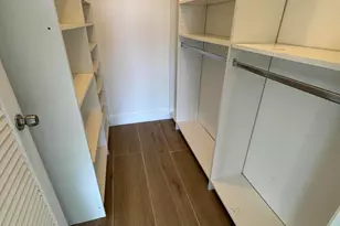 850 NE Spanish River Blvd, Boca Raton, FL 33431 - Photo 17