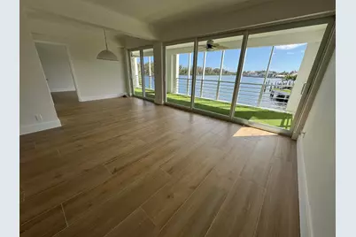 850 NE Spanish River #0240, Boca Raton, FL 33431 - Photo 3