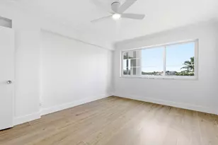 850 NE Spanish River Blvd, Boca Raton, FL 33431 - Photo 19