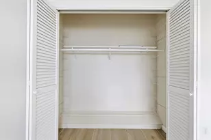 850 NE Spanish River Blvd, Boca Raton, FL 33431 - Photo 21