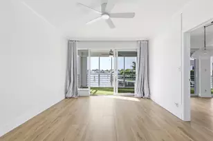 850 NE Spanish River Blvd, Boca Raton, FL 33431 - Photo 13