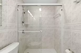 850 NE Spanish River Blvd, Boca Raton, FL 33431 - Photo 23