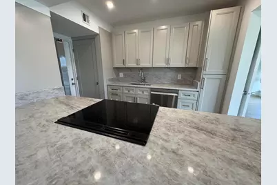 850 NE Spanish River #0240, Boca Raton, FL 33431 - Photo 5