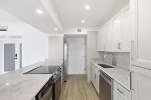 850 NE Spanish River Blvd, Boca Raton, FL 33431 - Photo 7