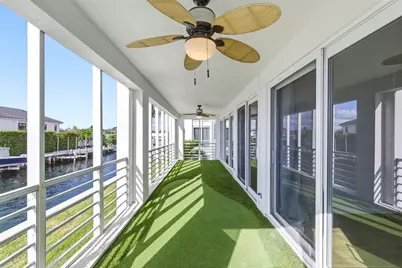 850 NE Spanish River Boulevard #0240, Boca Raton, FL 33431 - Photo 11