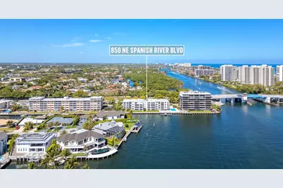 850 NE Spanish River Boulevard #0240, Boca Raton, FL 33431 - Photo 27