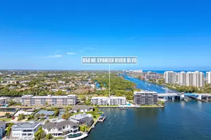 850 NE Spanish River Blvd, Boca Raton, FL 33431 - Photo 27