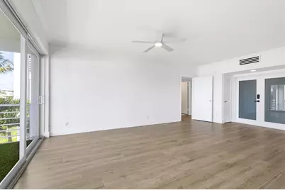 850 NE Spanish River Boulevard #0240, Boca Raton, FL 33431 - Photo 5